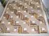 gal/Quiltefestival i Middelfart 2012/Quilts/thumbnails/_thb_IMG_3122.JPG